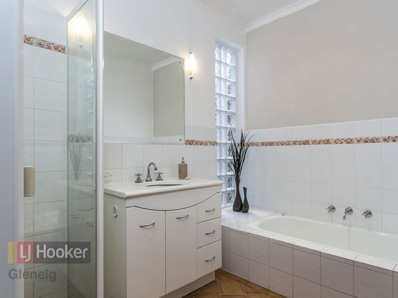8 Gore Street, Glenelg North SA 5045