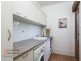 8 Gore Street, Glenelg North SA 5045