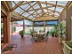 8 Gore Street, Glenelg North SA 5045