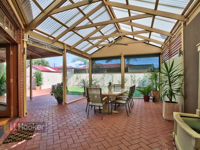 8 Gore Street, Glenelg North SA 5045