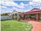 8 Gore Street, Glenelg North SA 5045