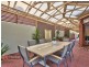 8 Gore Street, Glenelg North SA 5045
