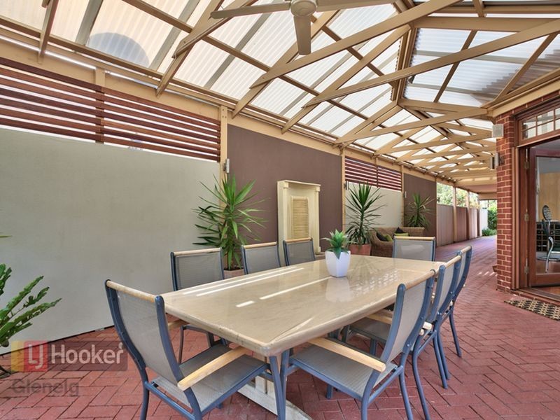 8 Gore Street, Glenelg North SA 5045