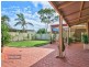 8 Gore Street, Glenelg North SA 5045