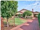 8 Gore Street, Glenelg North SA 5045