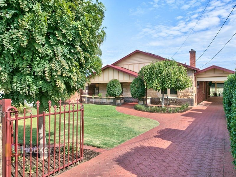 8 Gore Street, Glenelg North SA 5045