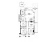 8 Gore Street, Glenelg North SA 5045 Floorplan