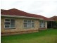 44 Stopford Road, Hove SA 5048