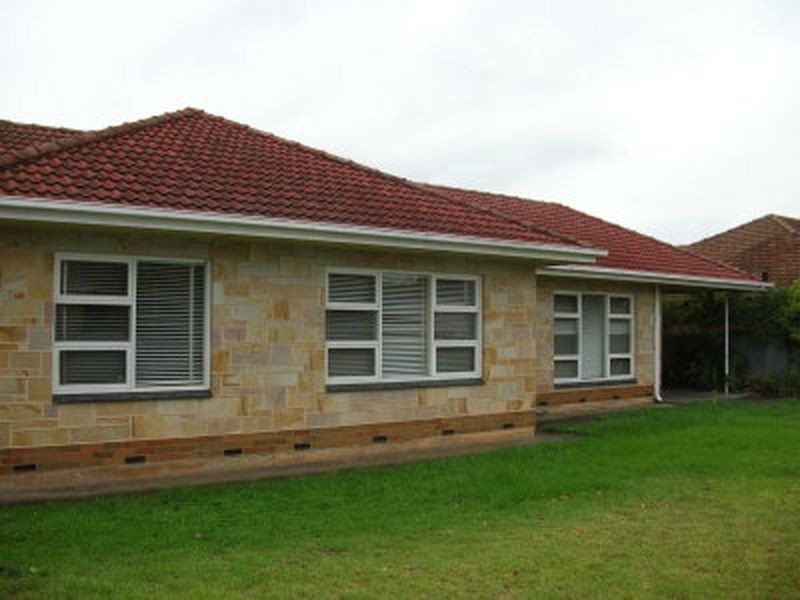 44 Stopford Road, Hove SA 5048