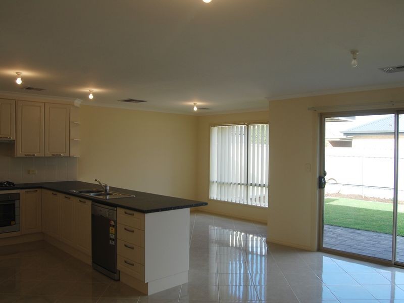 30A & 30B Sixth Avenue, Ascot Park SA 5043