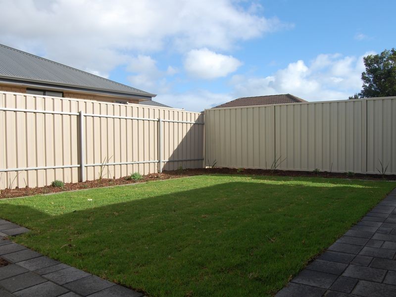 30A & 30B Sixth Avenue, Ascot Park SA 5043