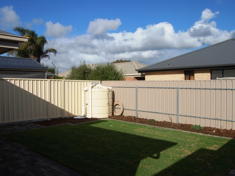 30A & 30B Sixth Avenue, Ascot Park SA 5043