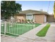 37 Oraston Avenue, Brighton SA 5048