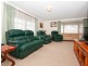 37 Oraston Avenue, Brighton SA 5048