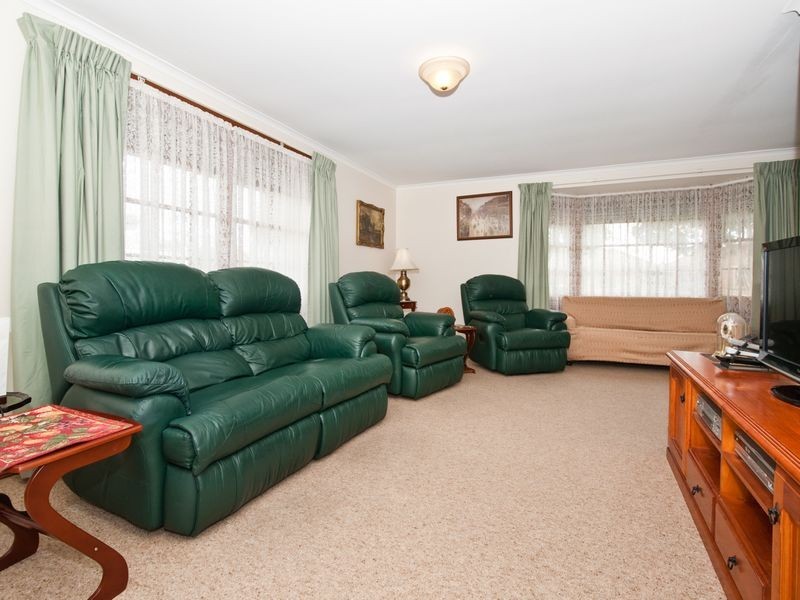 37 Oraston Avenue, Brighton SA 5048