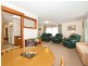 37 Oraston Avenue, Brighton SA 5048