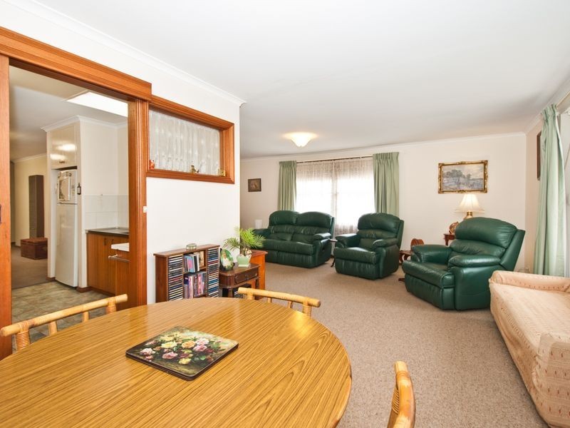 37 Oraston Avenue, Brighton SA 5048