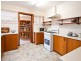 37 Oraston Avenue, Brighton SA 5048