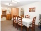37 Oraston Avenue, Brighton SA 5048