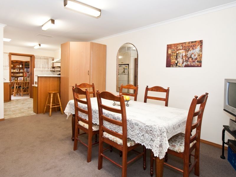 37 Oraston Avenue, Brighton SA 5048
