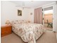 37 Oraston Avenue, Brighton SA 5048