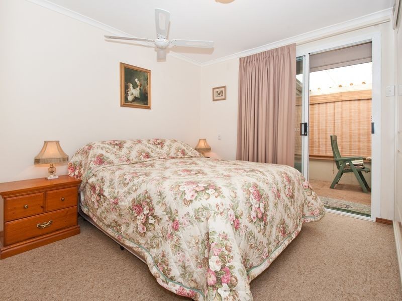 37 Oraston Avenue, Brighton SA 5048