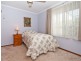 37 Oraston Avenue, Brighton SA 5048