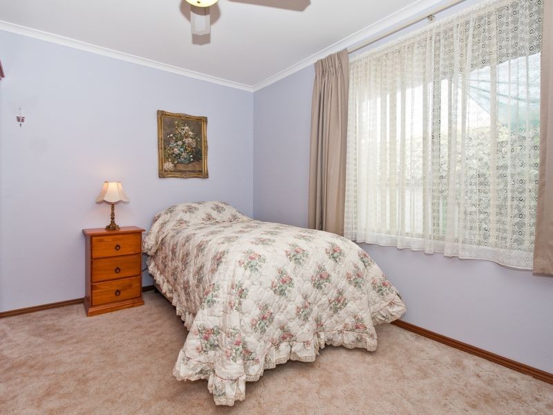 37 Oraston Avenue, Brighton SA 5048
