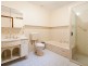 37 Oraston Avenue, Brighton SA 5048