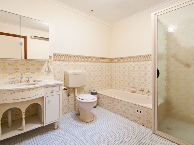 37 Oraston Avenue, Brighton SA 5048
