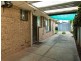 37 Oraston Avenue, Brighton SA 5048