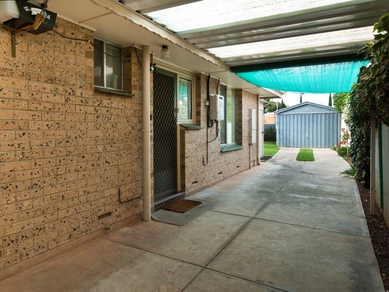 37 Oraston Avenue, Brighton SA 5048