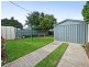 37 Oraston Avenue, Brighton SA 5048