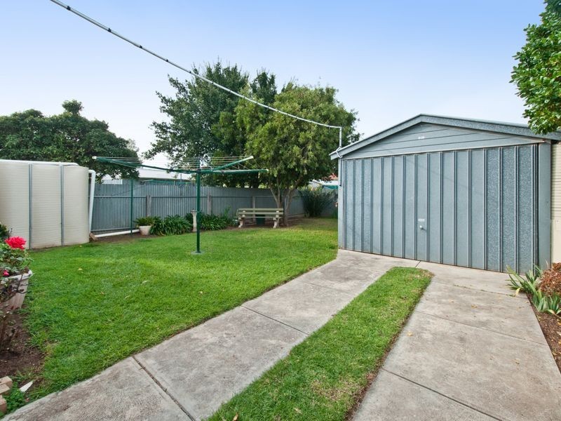 37 Oraston Avenue, Brighton SA 5048