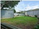 37 Oraston Avenue, Brighton SA 5048