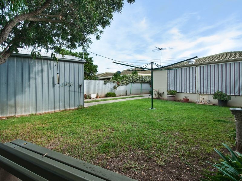 37 Oraston Avenue, Brighton SA 5048