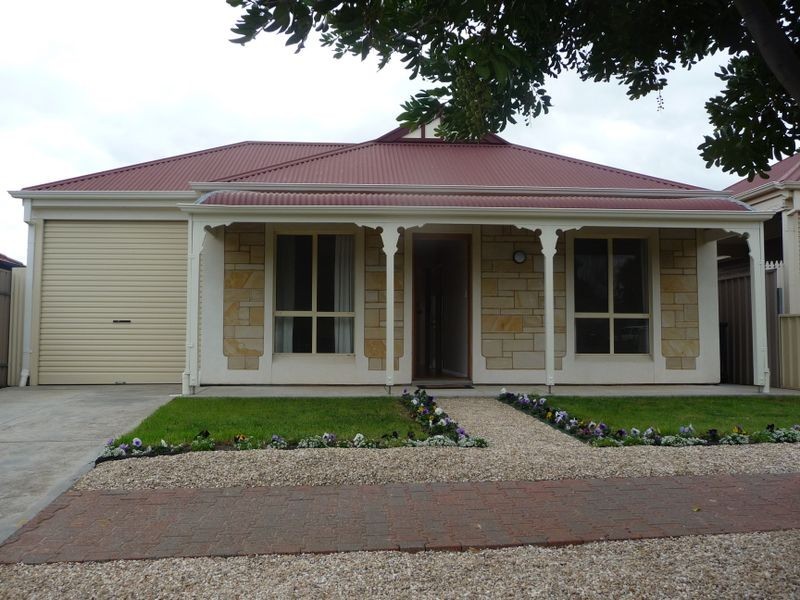 19 Lanark Avenue, Mitchell Park SA 5043