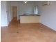 19 Lanark Avenue, Mitchell Park SA 5043
