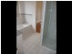19 Lanark Avenue, Mitchell Park SA 5043