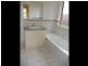 19 Lanark Avenue, Mitchell Park SA 5043
