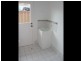 19 Lanark Avenue, Mitchell Park SA 5043