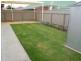 19 Lanark Avenue, Mitchell Park SA 5043