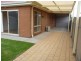 19 Lanark Avenue, Mitchell Park SA 5043