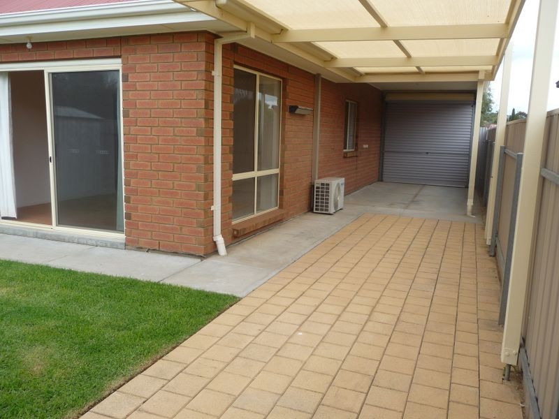 19 Lanark Avenue, Mitchell Park SA 5043