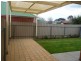 19 Lanark Avenue, Mitchell Park SA 5043