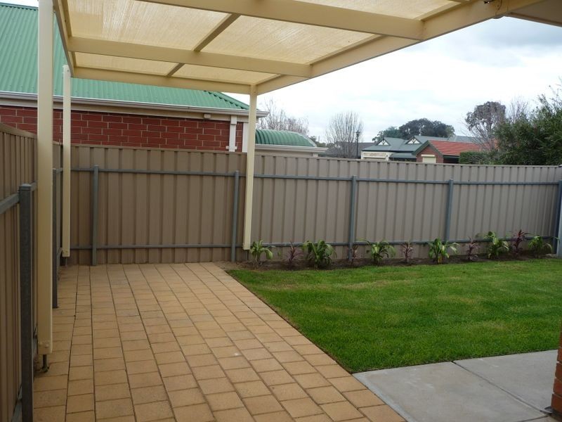 19 Lanark Avenue, Mitchell Park SA 5043