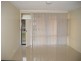 15/120 Esplanade, Brighton SA 5048