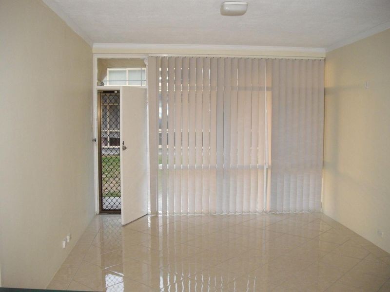 15/120 Esplanade, Brighton SA 5048