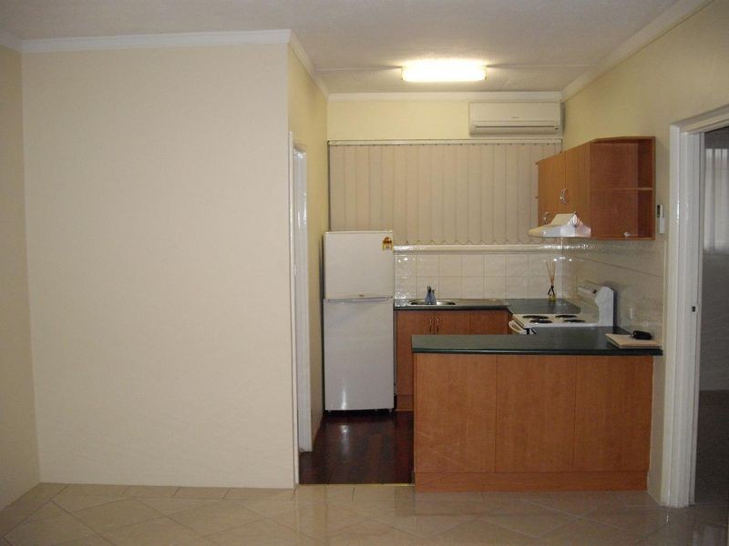 15/120 Esplanade, Brighton SA 5048