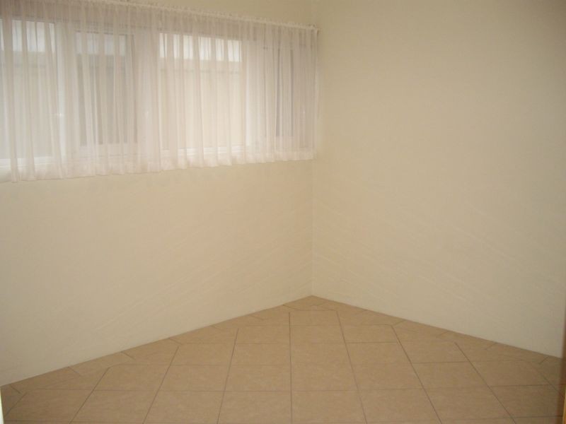 15/120 Esplanade, Brighton SA 5048